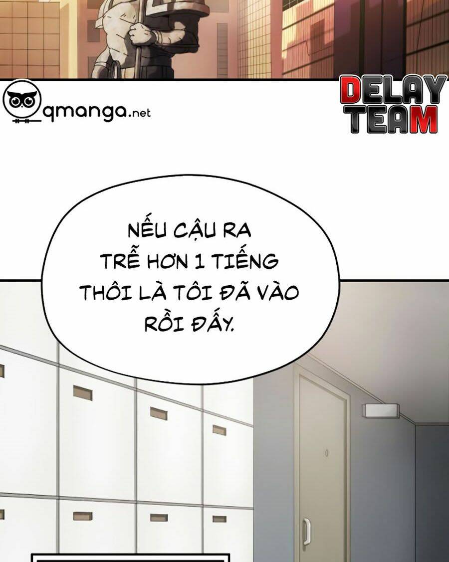 Người Chơi Không Thể Thăng Cấp - Chapter 12 - Page 74