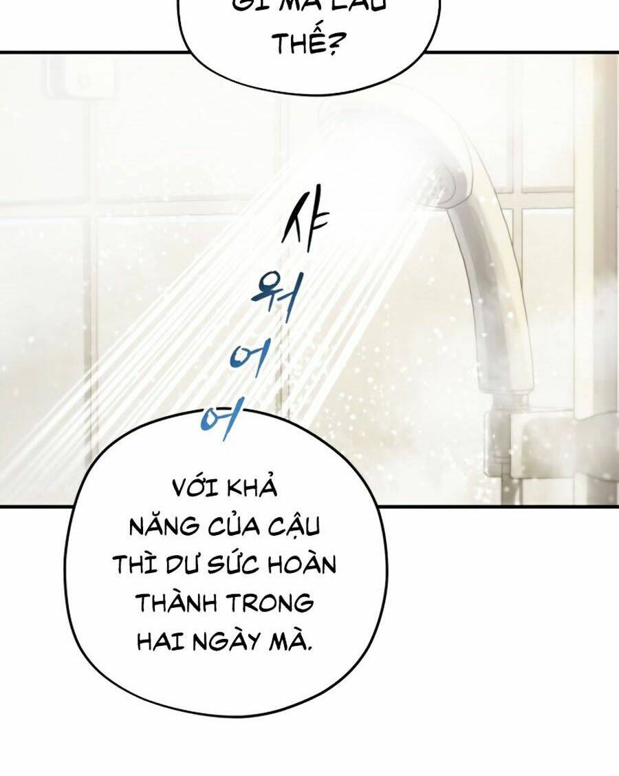 Người Chơi Không Thể Thăng Cấp - Chapter 12 - Page 76