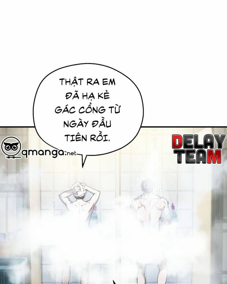 Người Chơi Không Thể Thăng Cấp - Chapter 12 - Page 77