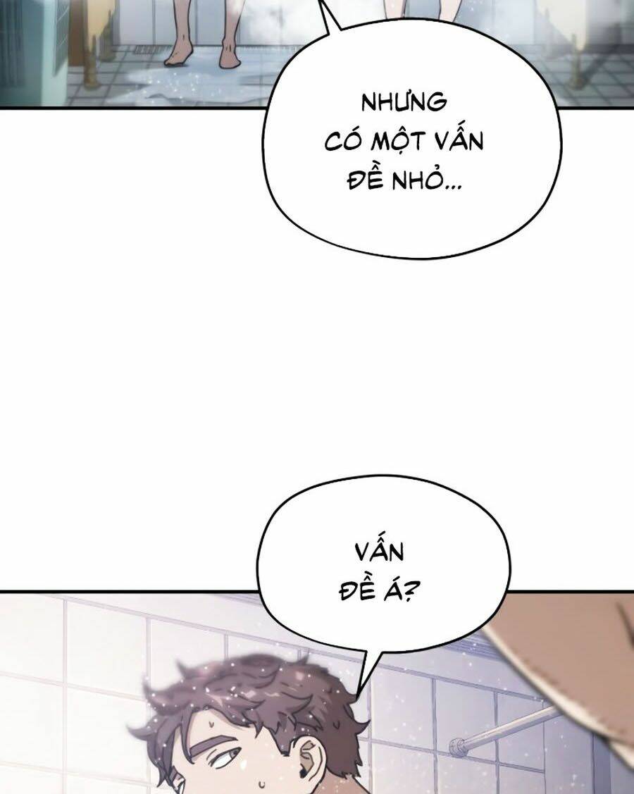 Người Chơi Không Thể Thăng Cấp - Chapter 12 - Page 78