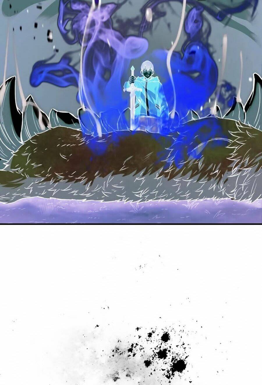 Người Chơi Không Thể Thăng Cấp - Chapter 12 - Page 7