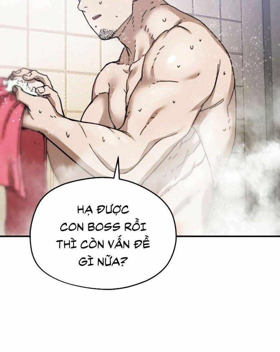 Người Chơi Không Thể Thăng Cấp - Chapter 12 - Page 79