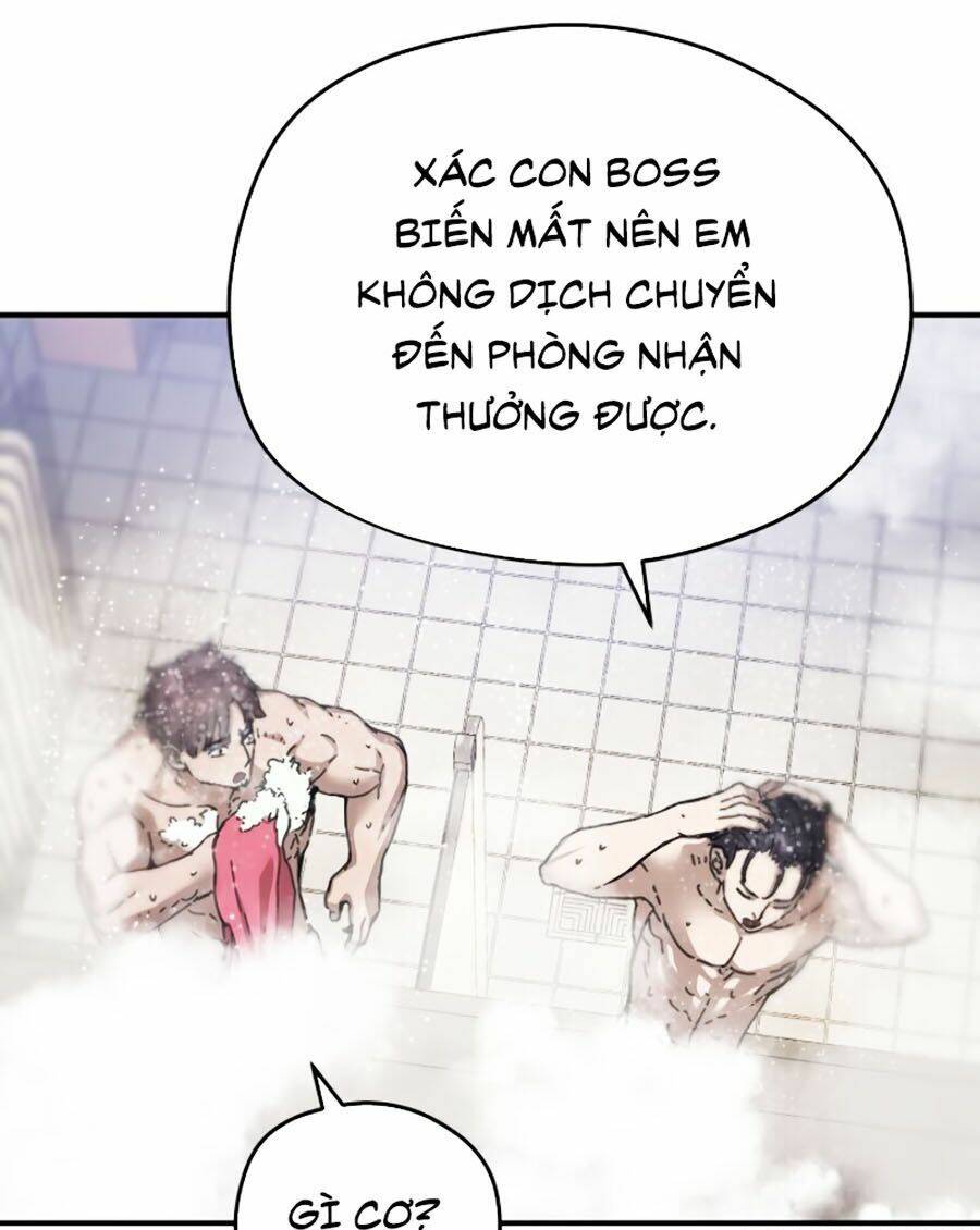 Người Chơi Không Thể Thăng Cấp - Chapter 12 - Page 80