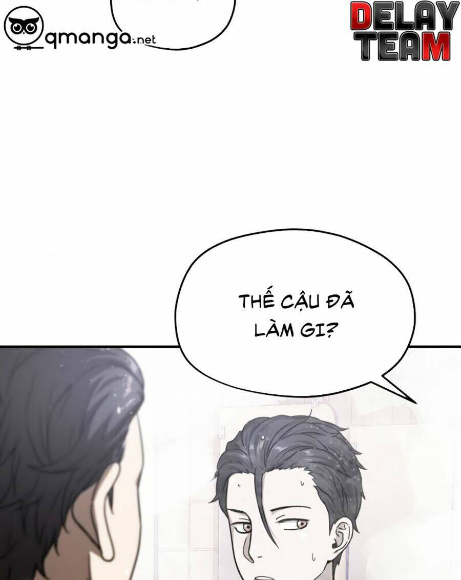 Người Chơi Không Thể Thăng Cấp - Chapter 12 - Page 81