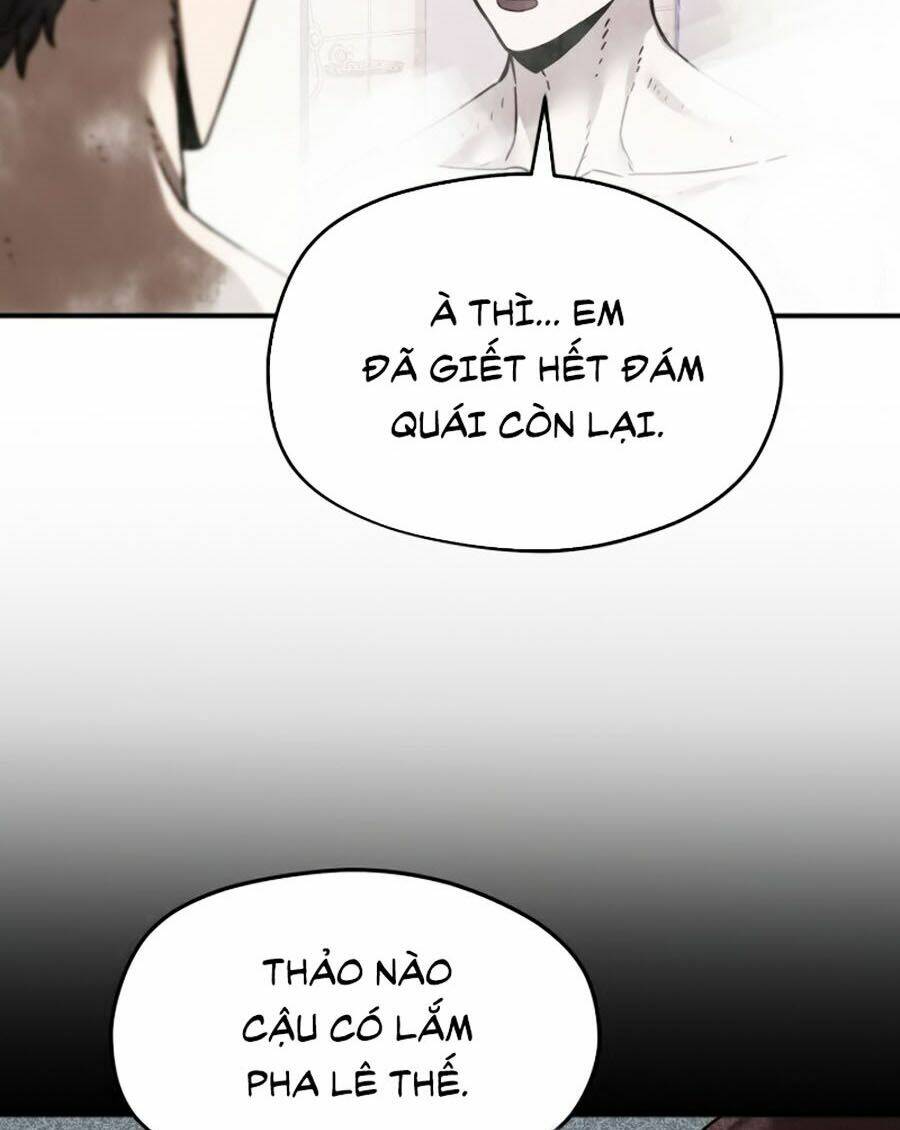 Người Chơi Không Thể Thăng Cấp - Chapter 12 - Page 82