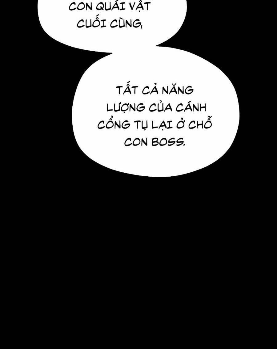 Người Chơi Không Thể Thăng Cấp - Chapter 12 - Page 84