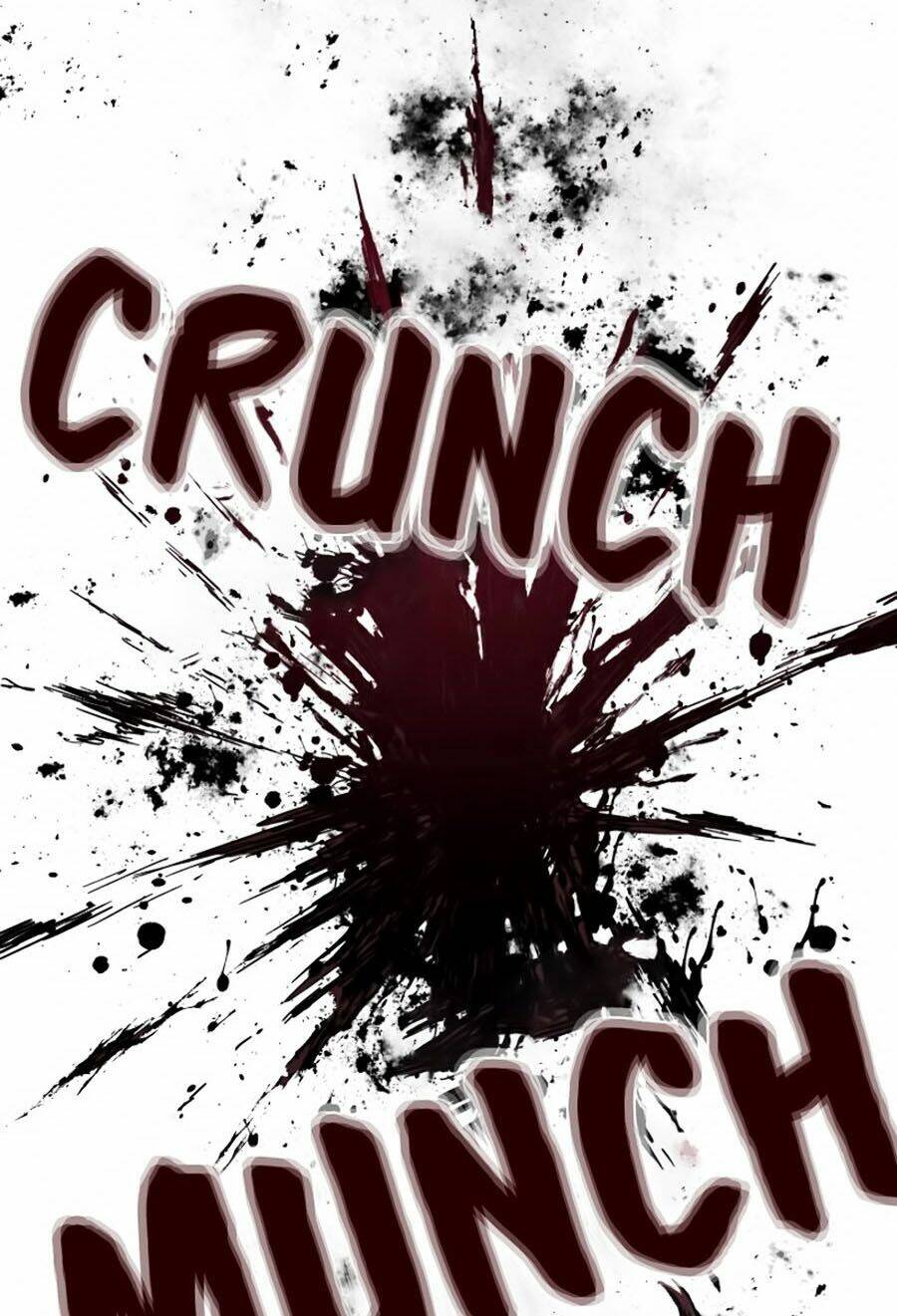 Người Chơi Không Thể Thăng Cấp - Chapter 12 - Page 8