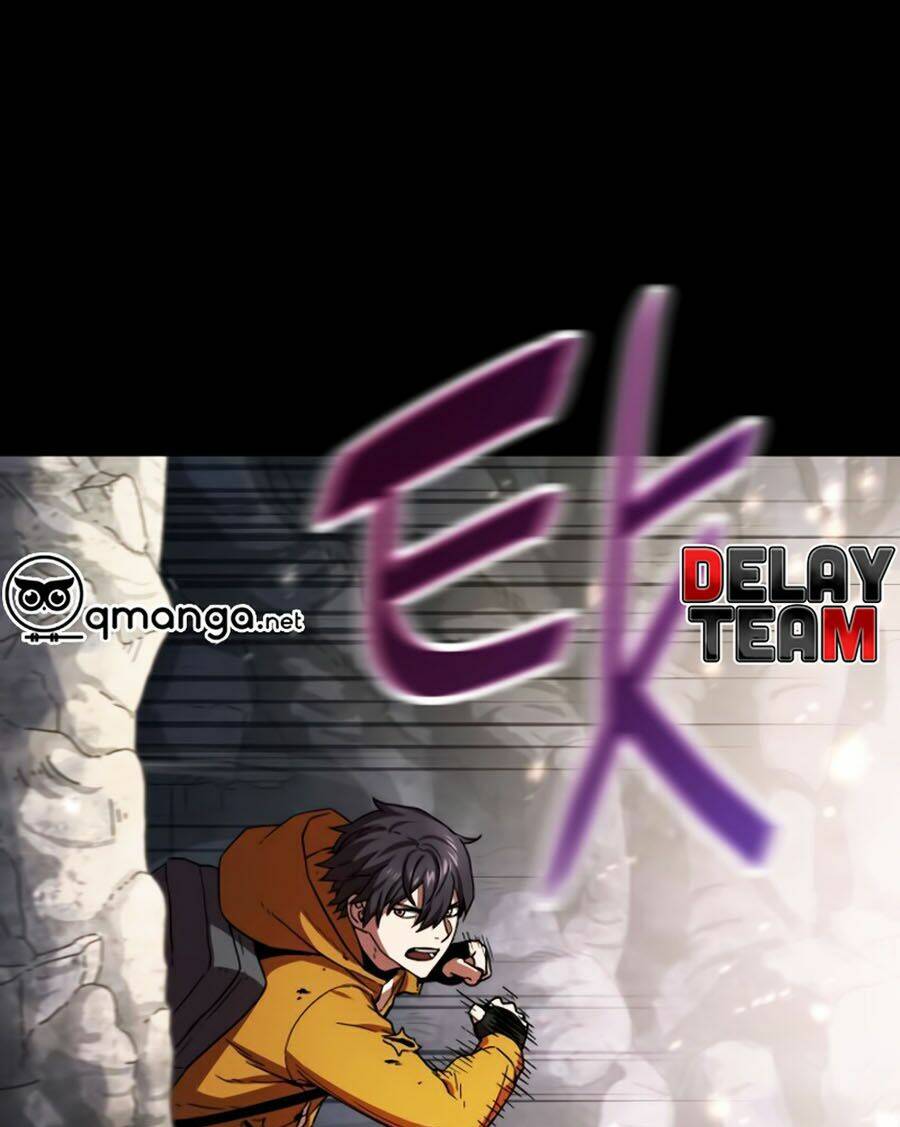 Người Chơi Không Thể Thăng Cấp - Chapter 12 - Page 90