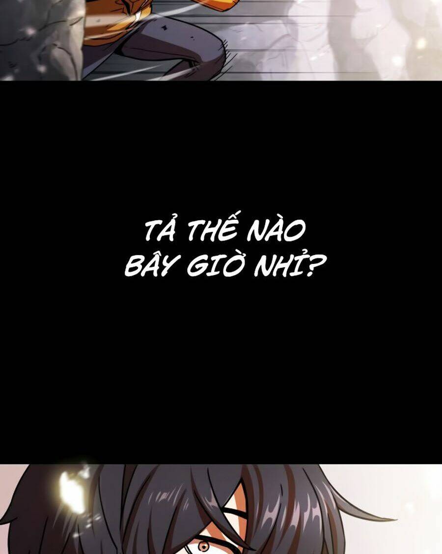 Người Chơi Không Thể Thăng Cấp - Chapter 12 - Page 91
