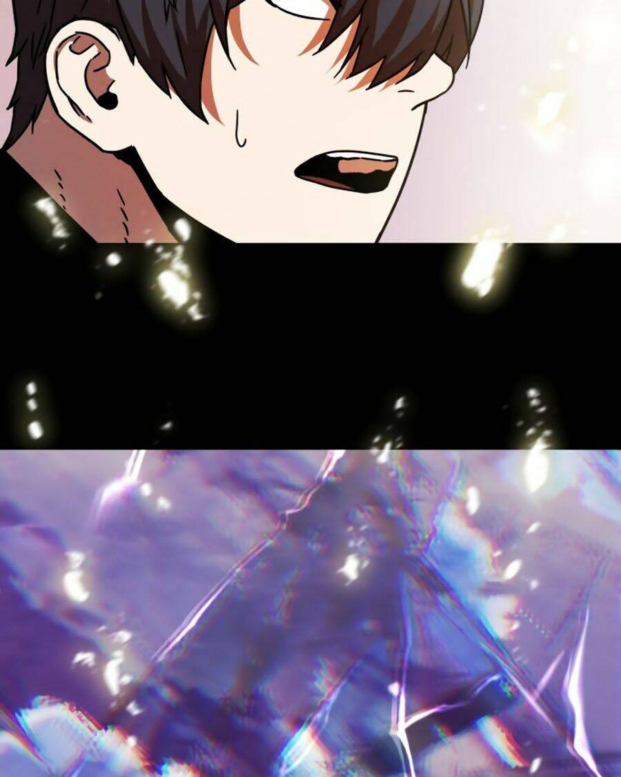 Người Chơi Không Thể Thăng Cấp - Chapter 12 - Page 92