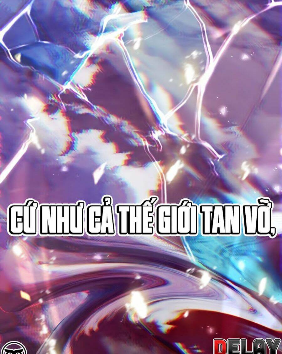 Người Chơi Không Thể Thăng Cấp - Chapter 12 - Page 93