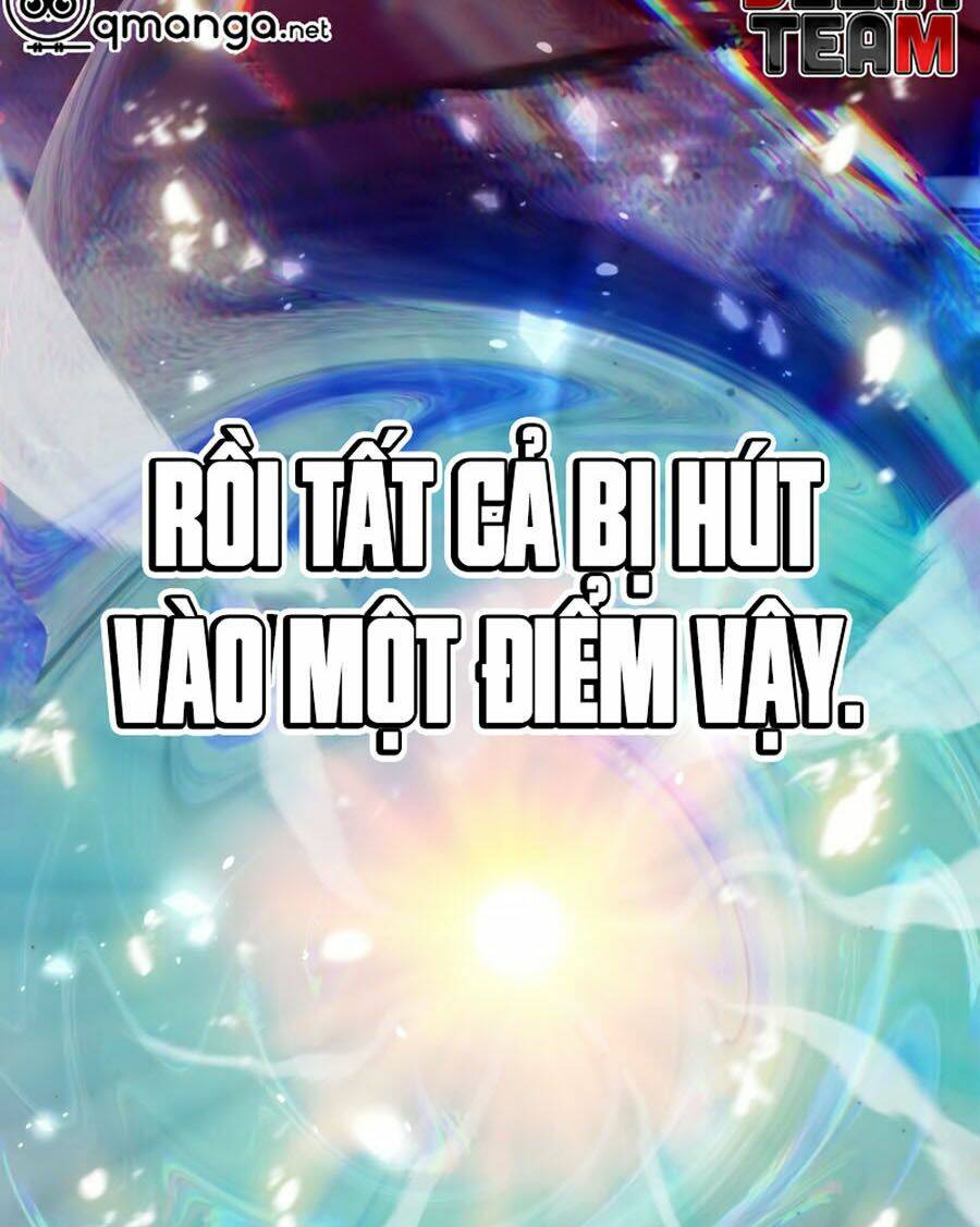 Người Chơi Không Thể Thăng Cấp - Chapter 12 - Page 94