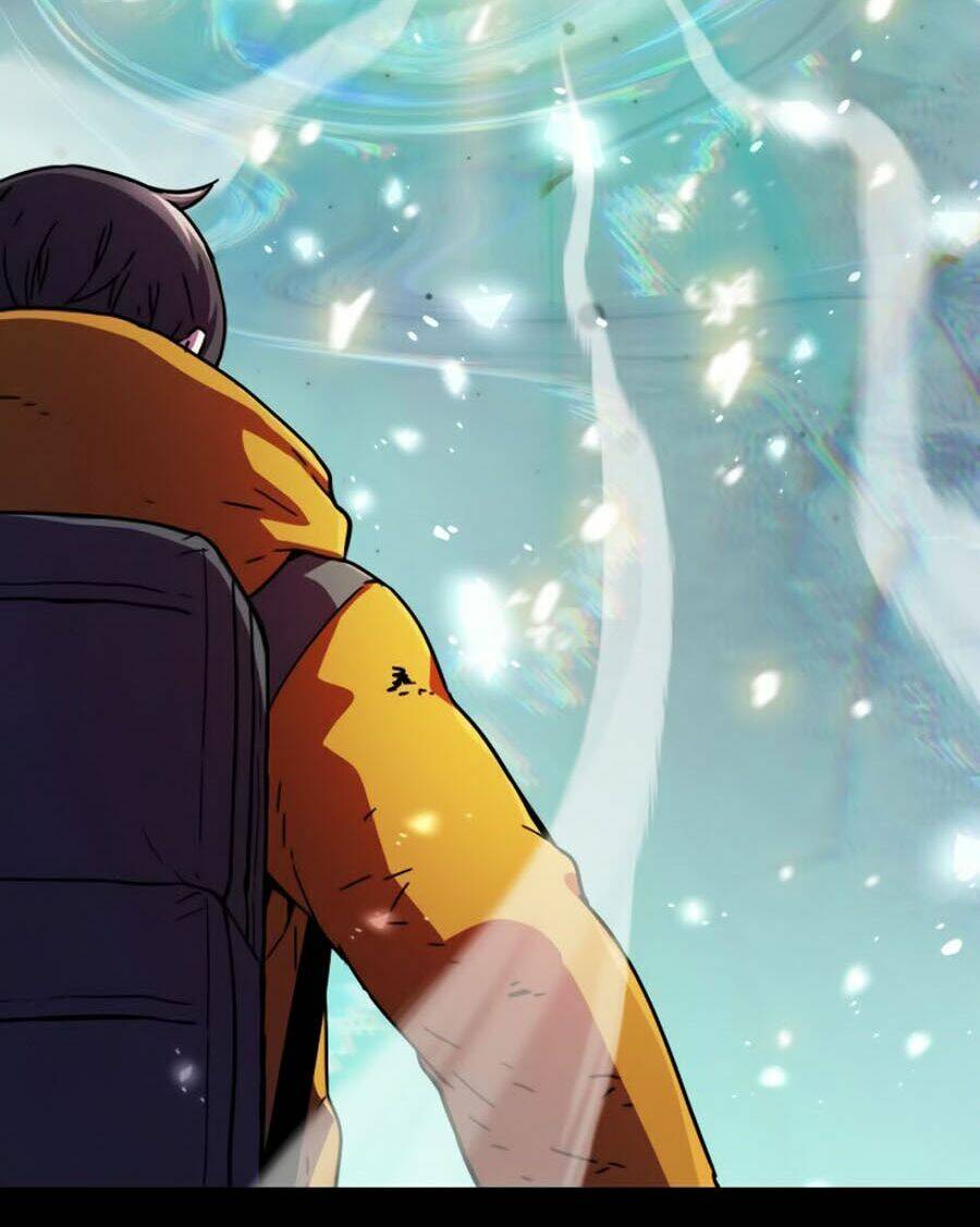 Người Chơi Không Thể Thăng Cấp - Chapter 12 - Page 95