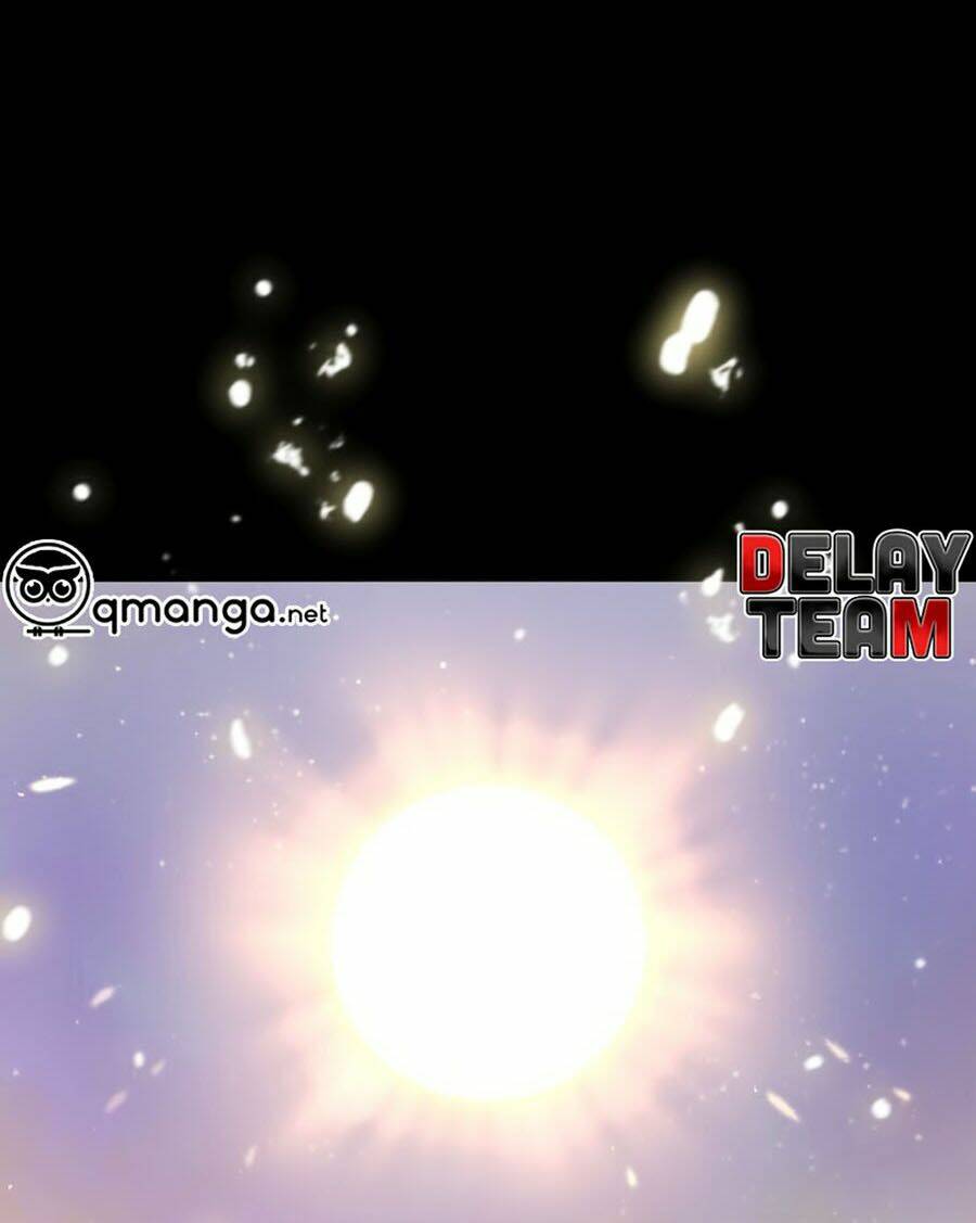 Người Chơi Không Thể Thăng Cấp - Chapter 12 - Page 96