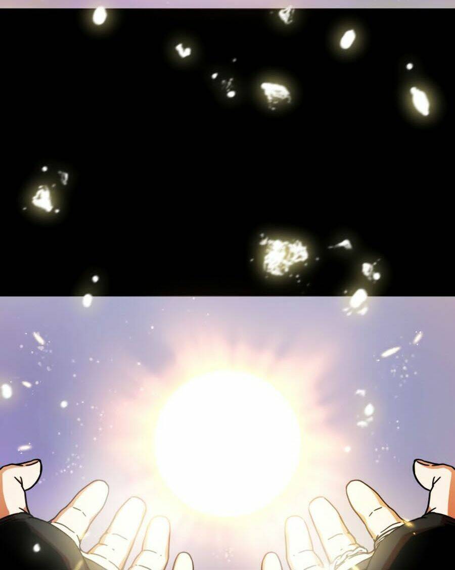 Người Chơi Không Thể Thăng Cấp - Chapter 12 - Page 97