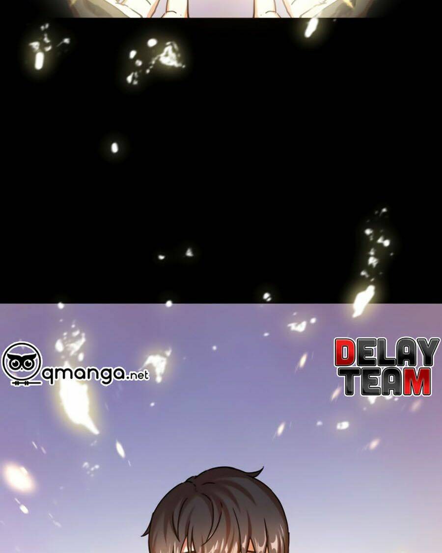 Người Chơi Không Thể Thăng Cấp - Chapter 12 - Page 98