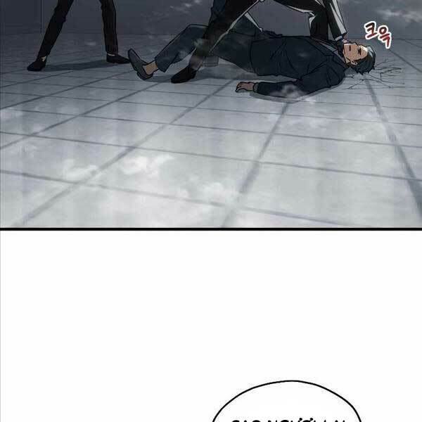 Người Chơi Không Thể Thăng Cấp - Chapter 120 - Page 9