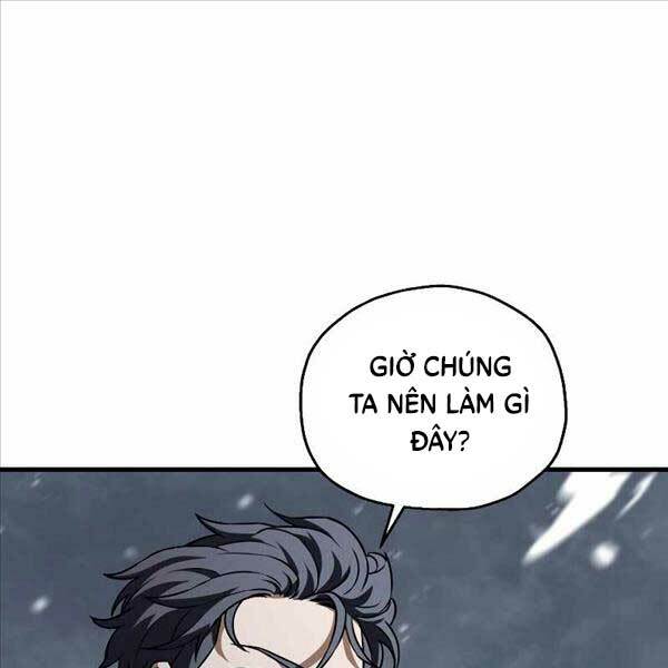 Người Chơi Không Thể Thăng Cấp - Chapter 120 - Page 99