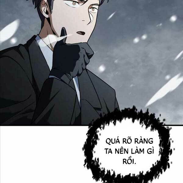 Người Chơi Không Thể Thăng Cấp - Chapter 120 - Page 100