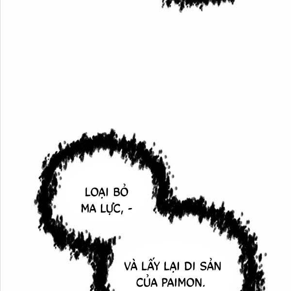 Người Chơi Không Thể Thăng Cấp - Chapter 120 - Page 101