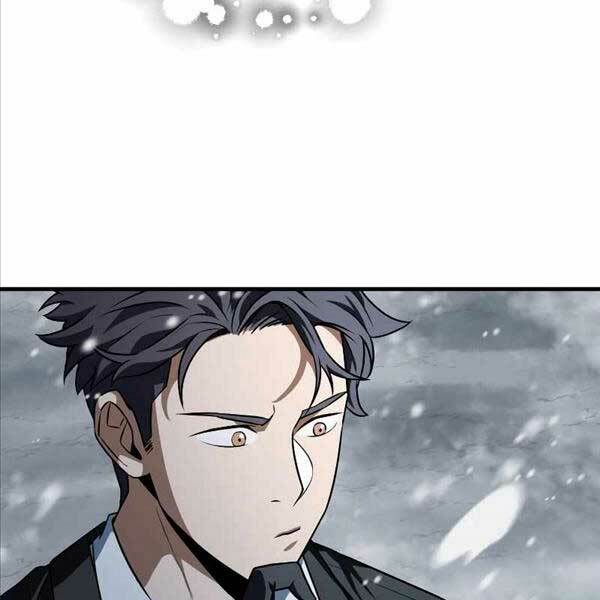 Người Chơi Không Thể Thăng Cấp - Chapter 120 - Page 104