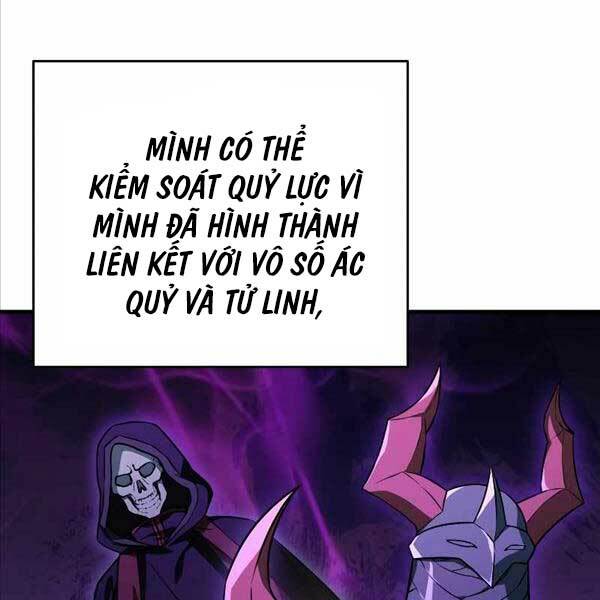 Người Chơi Không Thể Thăng Cấp - Chapter 120 - Page 106