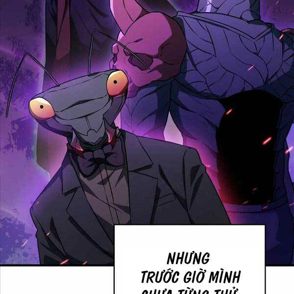 Người Chơi Không Thể Thăng Cấp - Chapter 120 - Page 107