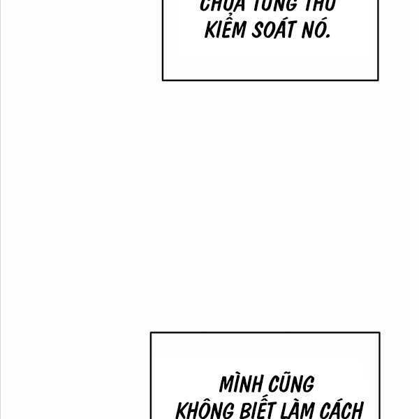 Người Chơi Không Thể Thăng Cấp - Chapter 120 - Page 108