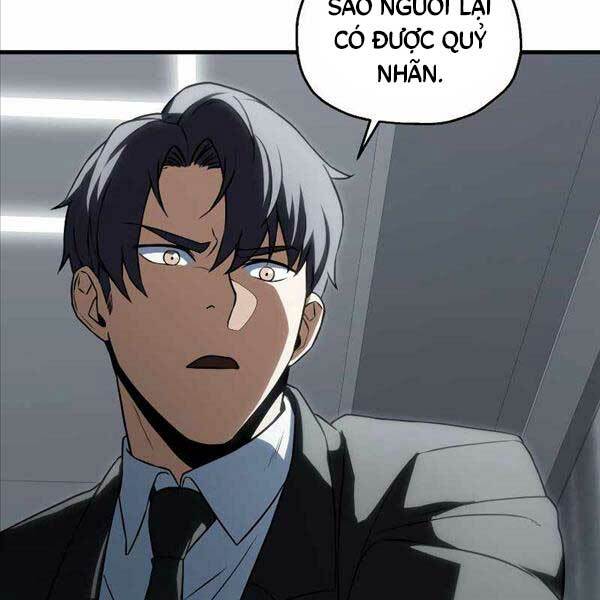 Người Chơi Không Thể Thăng Cấp - Chapter 120 - Page 10