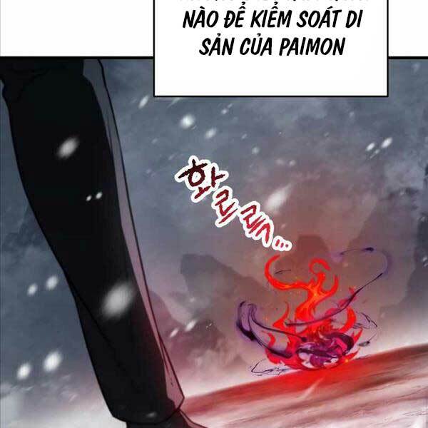 Người Chơi Không Thể Thăng Cấp - Chapter 120 - Page 109