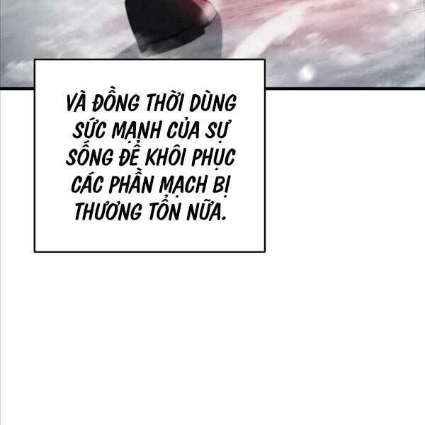 Người Chơi Không Thể Thăng Cấp - Chapter 120 - Page 110