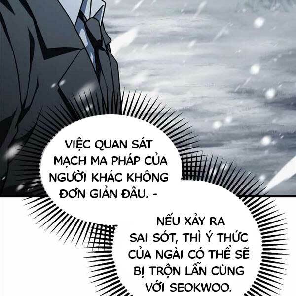 Người Chơi Không Thể Thăng Cấp - Chapter 120 - Page 112