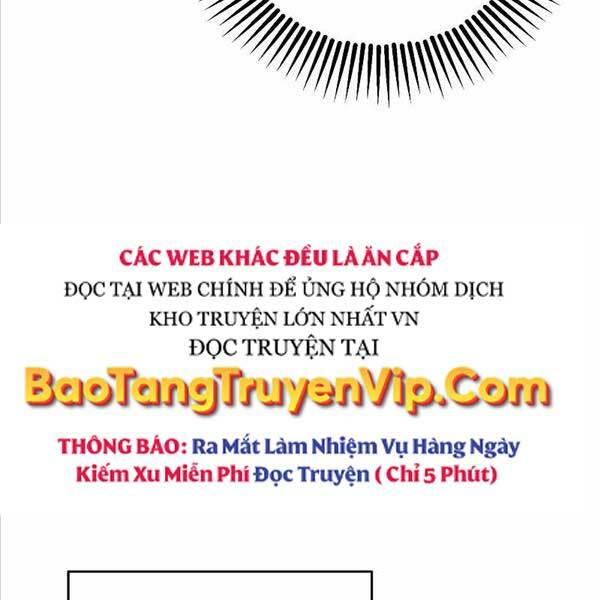 Người Chơi Không Thể Thăng Cấp - Chapter 120 - Page 113