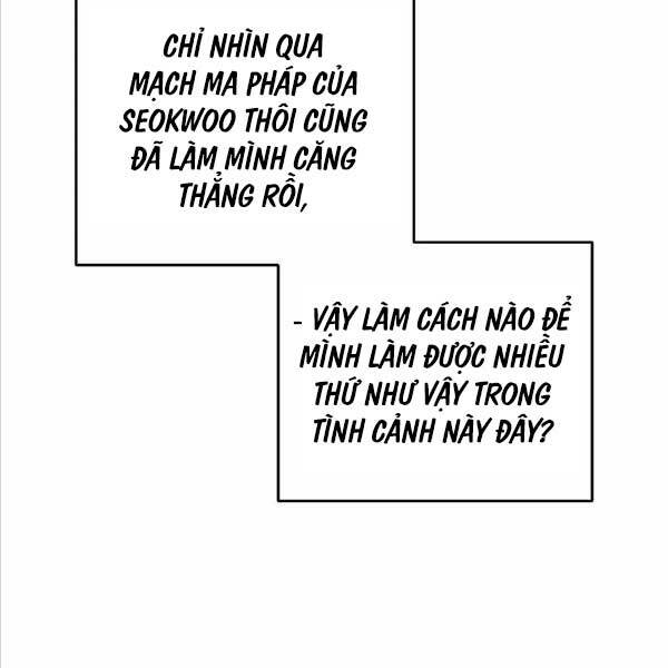 Người Chơi Không Thể Thăng Cấp - Chapter 120 - Page 114