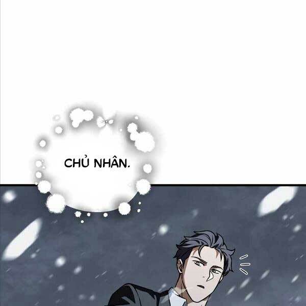 Người Chơi Không Thể Thăng Cấp - Chapter 120 - Page 115