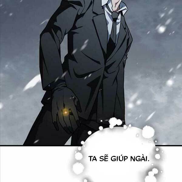 Người Chơi Không Thể Thăng Cấp - Chapter 120 - Page 116