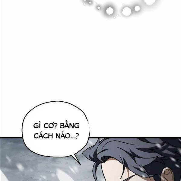Người Chơi Không Thể Thăng Cấp - Chapter 120 - Page 117