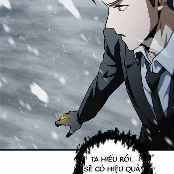 Người Chơi Không Thể Thăng Cấp - Chapter 120 - Page 118