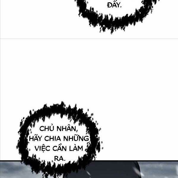 Người Chơi Không Thể Thăng Cấp - Chapter 120 - Page 119