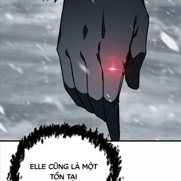 Người Chơi Không Thể Thăng Cấp - Chapter 120 - Page 120