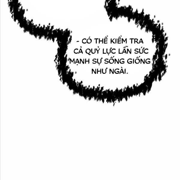 Người Chơi Không Thể Thăng Cấp - Chapter 120 - Page 121