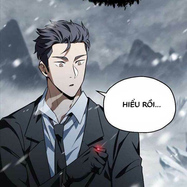 Người Chơi Không Thể Thăng Cấp - Chapter 120 - Page 123