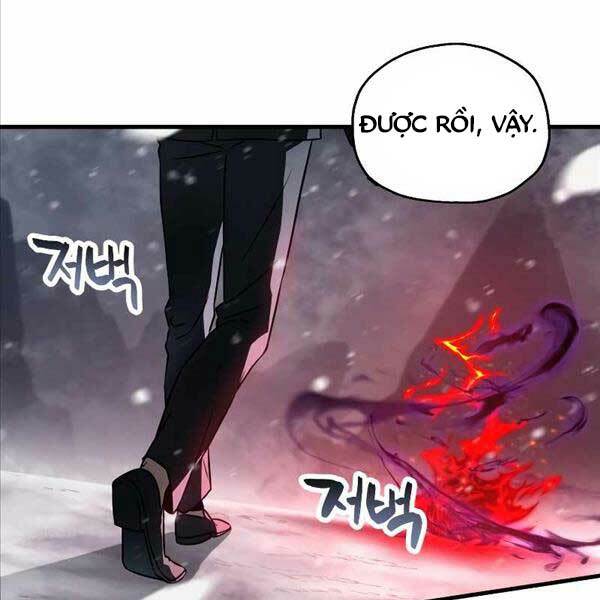 Người Chơi Không Thể Thăng Cấp - Chapter 120 - Page 125