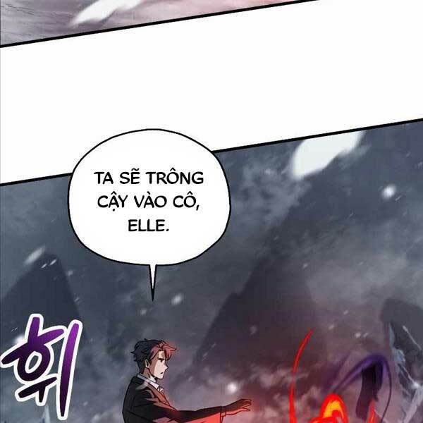 Người Chơi Không Thể Thăng Cấp - Chapter 120 - Page 126