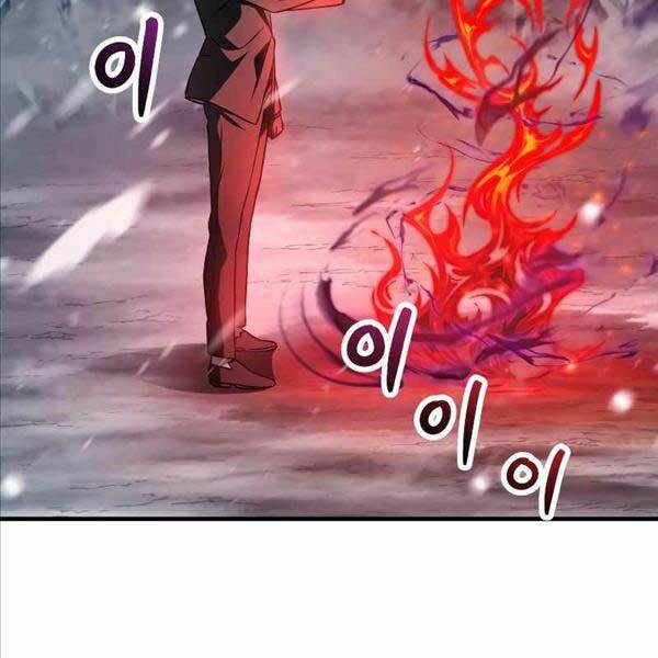 Người Chơi Không Thể Thăng Cấp - Chapter 120 - Page 127