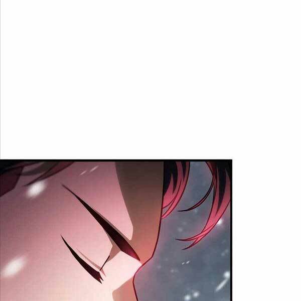 Người Chơi Không Thể Thăng Cấp - Chapter 120 - Page 128