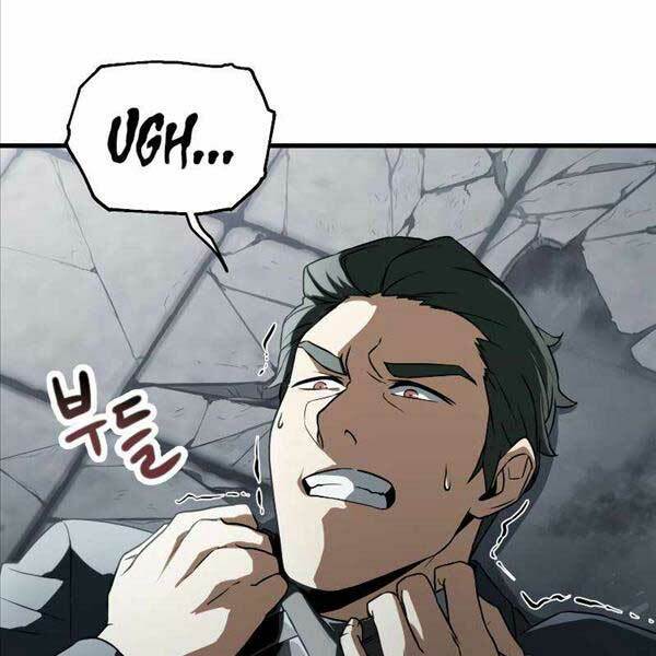 Người Chơi Không Thể Thăng Cấp - Chapter 120 - Page 12