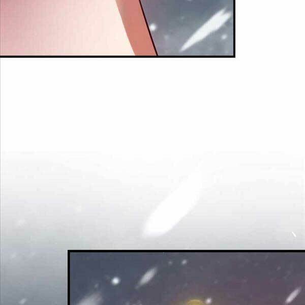 Người Chơi Không Thể Thăng Cấp - Chapter 120 - Page 129