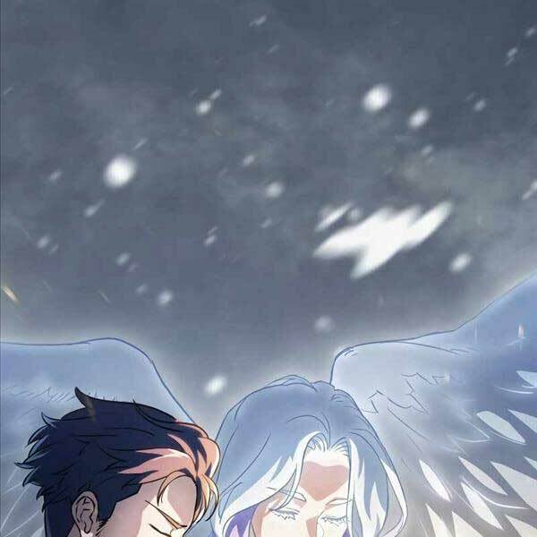 Người Chơi Không Thể Thăng Cấp - Chapter 120 - Page 131