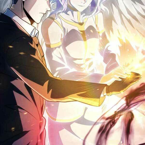 Người Chơi Không Thể Thăng Cấp - Chapter 120 - Page 132